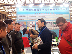 15年研發(fā)和實(shí)戰(zhàn)的，經(jīng)驗(yàn)積累和技術(shù)沉淀