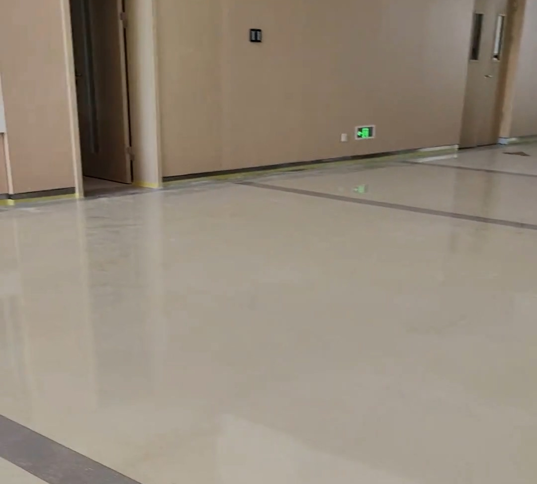 無(wú)機(jī)環(huán)氧磨石