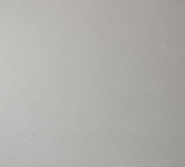 無機高分子彩色自流平